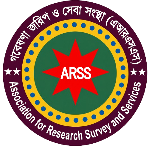 ARSS