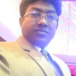 মোহাম্মদ জামাল ভূঁইয়া
