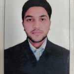 মোঃ আবু দাউদ