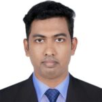 ইঞ্জিনিয়ার মোহাম্মদ ইকবাল হোসাইন