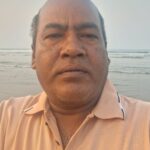 মোহাম্মদ ইসমাইল