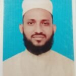 মোঃ আবদুর রাজ্জাক শামীম