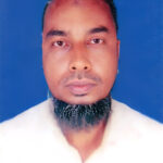 মোঃ আব্দুল আলিম