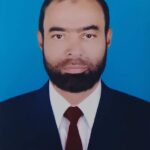 মোহাম্মদ আব্দুল মালেক